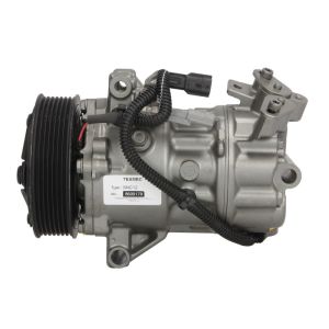 Compressor, ar condicionado TEAMEC 8600179