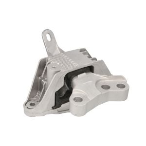 Support moteur SASIC 2706533