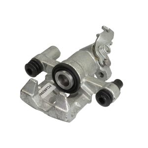 Bromsok FERODO FCL692906