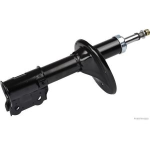 Amortecedor de choque HERTH+BUSS ELPARTS J4310505