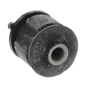 Suporte/rolamento da suspensão da roda CORTECO 49361081