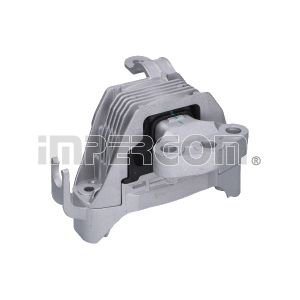 Rolamento, motor IMPERGOM 38729