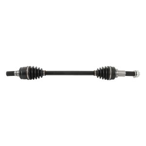 Arbre de transmission ALL BALLS AB8-YA-8-355