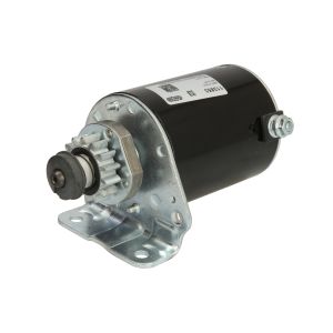 Motor de arranque HC-CARGO F 032 113 853
