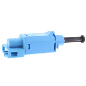 Interrupteur, commande de frein (commande moteur) VEMO V10-73-0224