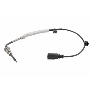 Sensor de temperatura dos gases de escape VEMO V10-72-1468