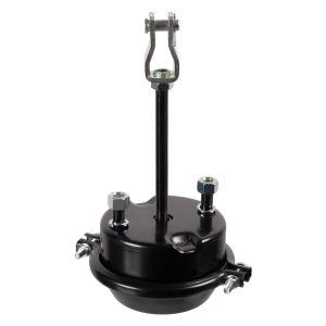 Cilindro da roda FEBI BILSTEIN 7086