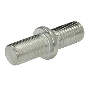 Goujon S-TR STR-40048