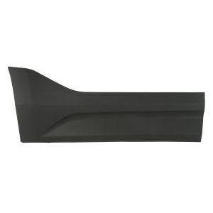 Friso, porta BLIC 5703-04-9056576P