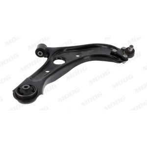 Suspensão da roda MOOG HY-WP-17018