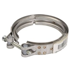Collier de serrage, échappement DINEX 5AL014