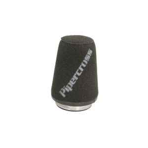 Filtro universal (cónico, caixa de ar) PIPERCROSS PK003F