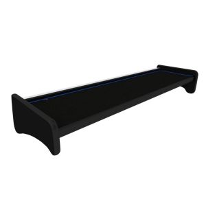 Compartimento de cabina  F-CORE CB04 BLUE