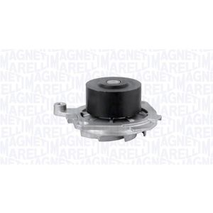 Kühlmittelpumpe MAGNETI MARELLI 352316170326