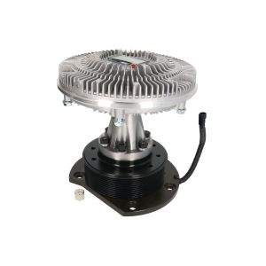 Embraiagem, ventilador do radiador NRF 49011