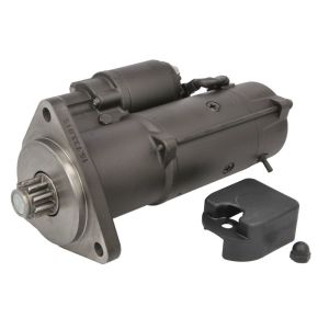 Démarreur MAHLE MS 286