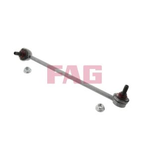Haste/braço, estabilizador FAG 818 0414 10
