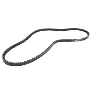 Correa poly V OPTIBELT BX17X1590