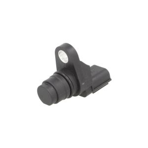 Sensor, posição da árvore de cames MEAT & DORIA 87796