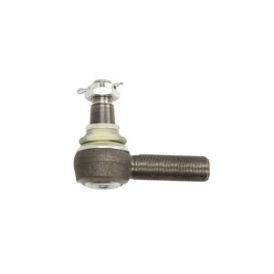 Spurstangenkopf FEBI BILSTEIN 06241