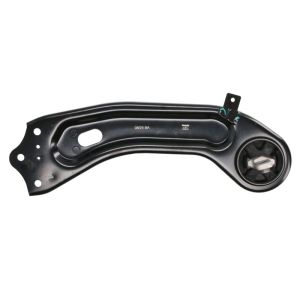 Bras de liaison, suspension de roue DELPHI TC9013
