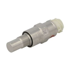 Drehzahlsensor, Schaltgetriebe VDO A3C1008730021