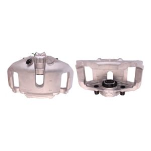Pinça do travão de disco, traseiro BOSCH 0 986 134 140