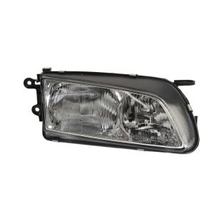 Projecteur principal DEPO 216-1141R-LD-E