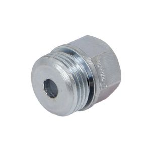 Reparatursatz, Kipppumpe AKUSAN TEQ-03.213