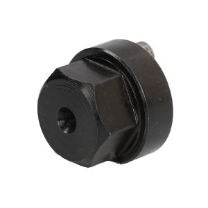Inserção para chave de impacto S-TR STR-KR037