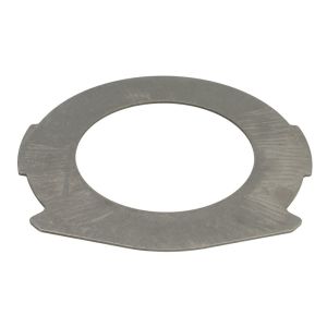 Disque de frein SBP L74.0235