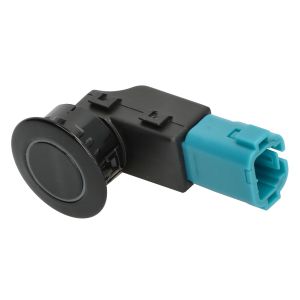 Sensor, Einparkhilfe HELLA 6PX 358 269-021