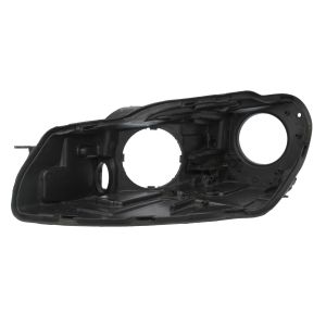 Farol, caixa BLIC 5411-01-0049105P
