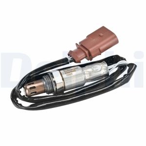Sensor Lambda DELPHI ES21642-12B1