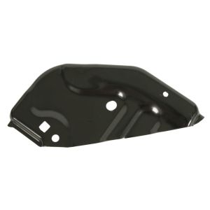 Stoßfänger, Halter BLIC 5504-00-2953933P