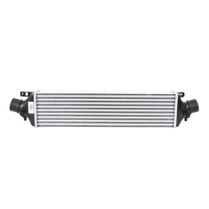 Intercooler DENSO DIT01002