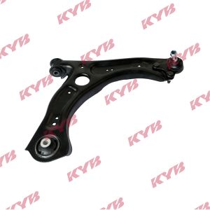 Suspensão da roda KYB KSC6150