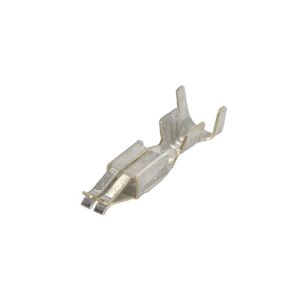 Conector de cabos HERTH+BUSS ELPARTS 50251814