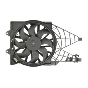 Ventilador, refrigeración de motor THERMOTEC D8F018TT