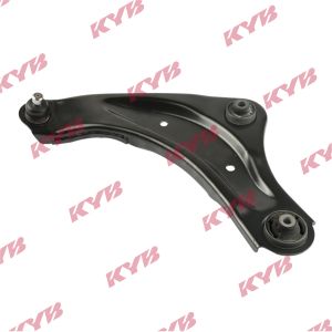 Lenker, Radaufhängung KYB KSC5649