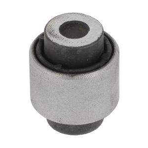 Casquilho braço de suspensão MOOG FD-SB-17595