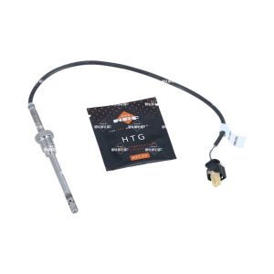 Sensor, uitlaatgastemperatuur NRF 707186