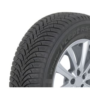 Neumáticos de invierno HANKOOK Winter i*cept RS2 W452 135/70R15 70T