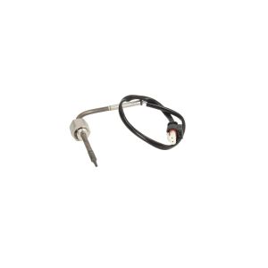 Sensor, uitlaatgastemperatuur DELPHI TS30053