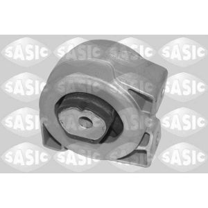 Lagerung, Motor SASIC 2706668