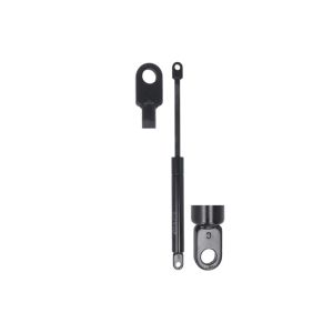 Resorte de gas universal STABILUS 084174
