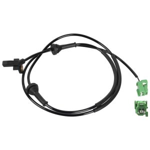 ABS-sensor FEBI BILSTEIN 172407