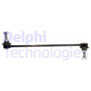 Stange/Strebe, Stabilisator DELPHI TC2373