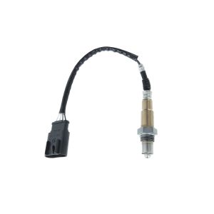 Sensor Lambda VALEO 368100