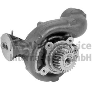 Vattenpump BF 20160412000